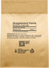 PURE ORIGINAL INGREDIENTS Banaba Leaf Powder (8 oz) Always Pure, No Fillers or Additives, Non GMO...