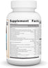 Source Naturals Life Force Multiple Iron Free Daily Multivitamin High Potency Essential Vitamins, Minerals, Antioxidants & Nutrients - Energy & Im...