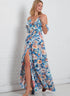 McCall's Patterns Misses' Dresses...