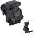 Hopkins Towing Solutions Endurance 40920 7 Blade and 4 Flat Twist Mount Multi-Tow Connector...