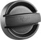 Engine Oil Filler Cap Cover 11128655331 Compatible with BMW 1 3 5 7 Series X1 X3 X5 X6 Z4 N20 N54 N55 E46 E60 E63 E65 E84 E88 E90 E92 F01 F10 F25...