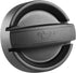 Engine Oil Filler Cap Cover 11128655331 Compatible with BMW 1 3 5 7 Series X1 X3 X5 X6 Z4 N20 N54 N55 E46 E60 E63 E65 E84 E88 E90 E92 F01 F10 F25...