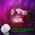 Galaxy Projector,Star Projector with Timer and Remote Control for Kids and Adults Bedroom Decoration, Valentine's Day, Party, Birthday, Christmas ...