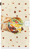 InnoBeta Burrito Gifts, Gifts for Burrito Lovers on National Burrito Day, Birthday and Christmas - Burrito...