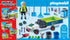 PLAYMOBIL City Action 71433 City Cleaning with Vehicle...