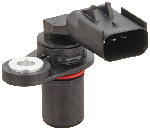 Standard Motor Products-PC484 Crankshaft Position Sensor...