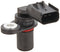 Standard Motor Products-PC484 Crankshaft Position Sensor...