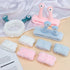 Canitor Snail Spa Headband Wrist Bands for Washing Face Makeup Headband Cute Animal Hair Band Head Band for Skincare Face Wash Cute Funny Gifts fo...