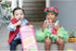 grabease Double Sided Toothbrush Training Toothbrush First Toothbrush Infant Toddler Baby Toothbrush, BPA-Free & Phthalate-Free for Baby & Toddler...