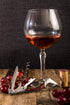Laguiole Style de Vie corkscrew, bottle opener with foil cutter, rosewood...