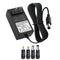16V 2A AC DC Power Supply Adapter Charger Compatible for Altec Lansing IMW888 IMW888s IMW645 IMW778 IMT804N Big Super LifeJacket Wireless Waterpro...