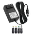16V 2A AC DC Power Supply Adapter Charger Compatible for Altec Lansing IMW888 IMW888s IMW645 IMW778 IMT804N Big Super LifeJacket Wireless Waterpro...