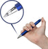 Pacific Arc Premium Blue Technical Acrylic 5.6mm Clutch Lead Holder...