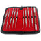 PC Dental LAB Equipment Dental KIT Wax Carver Set...