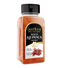 GranAroma 7.2 oz Aji Panca Chile Powder, Mild Pepper Seasoning, Fruity Taste...