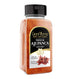 GranAroma 7.2 oz Aji Panca Chile Powder, Mild Pepper Seasoning, Fruity Taste...