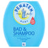 Penaten, Head To Toe Body Bath And Shampoo, 13.53 Fl Oz...