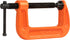 Pony 2622 2-1/2-Inch C-Clamp...