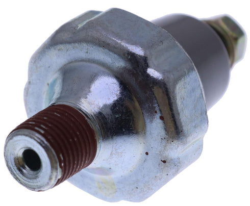 ZTUOAUMA 8PSI Oil Pressure Switch Sensor 99236 99236GS 077667 Compatible with Generac Generators 4000XL GP5500 Power Washers 9777-0 9777-1 9777-2 ...