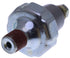 ZTUOAUMA 8PSI Oil Pressure Switch Sensor 99236 99236GS 077667 Compatible with Generac Generators 4000XL GP5500 Power Washers 9777-0 9777-1 9777-2 ...