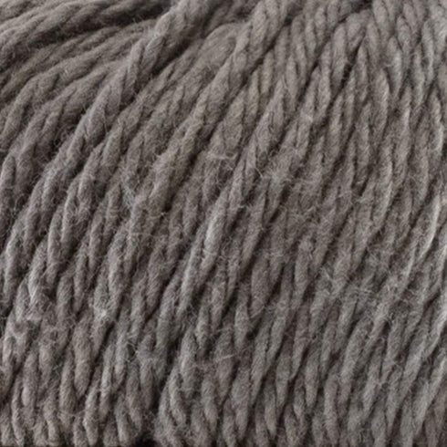 Lily Super Size Solids Yarn, Overcast......