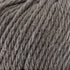 Lily Super Size Solids Yarn, Overcast......