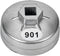 Replace Onan Oil Filter Wrench 420-0577 Fits 122-0836...