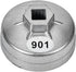 Replace Onan Oil Filter Wrench 420-0577 Fits 122-0836...
