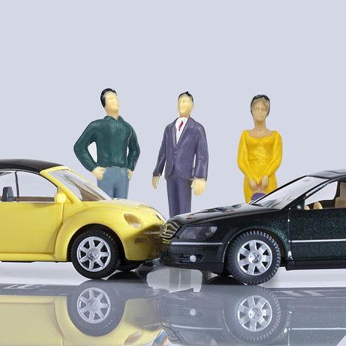 70PCS People Figurines Mini Trains Architectural 1:25 1:50 1:75 1:87 Scale People Painted Figures Plastic People Small Dollhouse People Standing a...