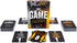 Pandasaurus Games The Game Face to Face Card Game | Two Player Strategy Game | Interactive Dueling Game | Fun Family Game for Adults and Kids | Ag...