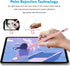 Stylus Pen for iPad with Palm Rejection Compatible with iPad Air 11/13 M2, iPad Pro 11/13 M4, iPad 10-6th Gen, iPad Air 5-3, iPad Pro 11/12.9, iPa...