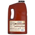 Cattlemen's Kansas City Classic BBQ Sauce, 1 gal - One Gallon Jug of Kansas City Barbecue Sauce, Perfect Tangy, Sweet Flavor for Pork, Wings, Chic...