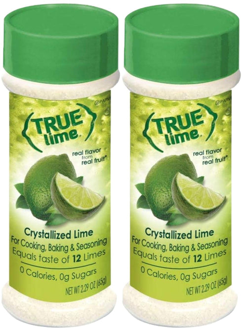 True Lime Shaker (2pk)...