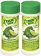 True Lime Shaker (2pk)...
