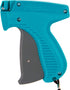 Swiftach Mark III Pistol Grip Tagging Tool – Mark III 10651 Tagging Gun for Retail Tagging of Fabrics and Other Materials...