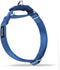 Hyhug Pets Premium Upgraded Heavy Duty Nylon Anti-escape Martingale Collar for Boy and Girl Dogs Comfy and Safe - Professional Training, Daily Use...