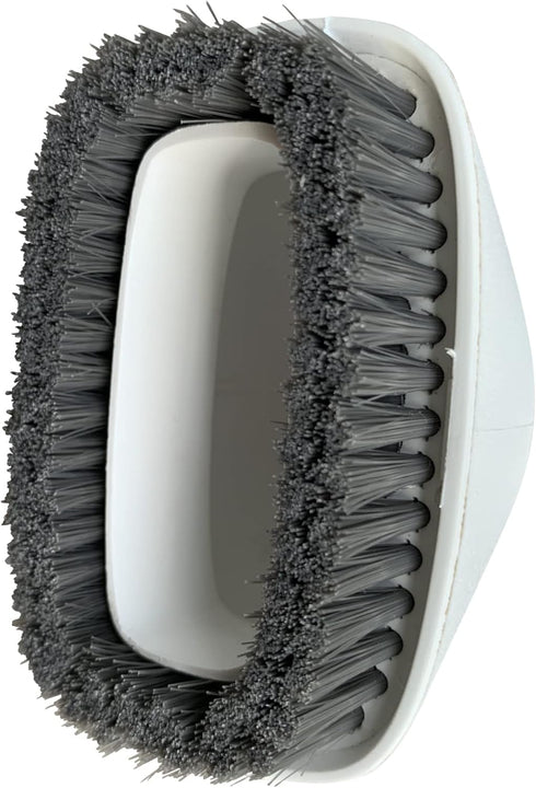 Genuine Replacement Dusting Brush Compatible with Shark Vacuum NV500 NV501 NV502...
