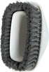 Genuine Replacement Dusting Brush Compatible with Shark Vacuum NV500 NV501 NV502...