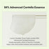 Centella Toner Pads - Advanced Calming & Soothing - Hydrating Toner Formula - Calming Solution for Sensitive Skin - Korean Skin Care, 60 pads...
