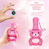 Flashlight Projector Toy-Torch Projection-LED Flashlights-Educational Toys , Include Dinosaurs, Vehicles, Animals, 48 Patterns for Fun Cognition B...
