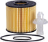 Premium Guard Oil Filter, Extended Life Premium Guard5608EX| Fits 2009-18 Toyota RAV4, 2010-17 Camry, 2008-20 Highlander, 2007-20 Toyota Sienna, 2...