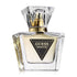 GUESS Seductive for Women Eau de Toilette, 1 Fl Oz...
