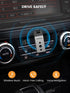 MaedHawk Bluetooth Aux Adapter for Car, Aux to Bluetooth 5.2 Audio Receiver for Car Home Stereo Speaker Headphone, Rotatable 3.5mm Wireless Aux Bl...