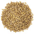Food to Live Organic Hulled Barley, 8 Ounces – Non-GMO, 100% Whole Grain, Kosher, Vegan. Suited for Home Brewing, Grinding. High Fiber. Great for ...