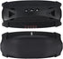 Silicone Cover Case Compatible with JBL Xtreme 4 Portable Bluetooth Speaker, Waterproof Soft Skin Silicone Protective Case for JBL Xtreme 4 Blueto...