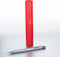 Pentel Smash Drafting Mechanical Pencil (0.5mm) - Special Edition Silver w/Tube...