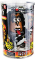 Super Impulse 4" Poptaters - Kiss Gene Simmons...