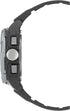 Men's Analog-Digital Chronograph Resin Strap Watch, 20/5372...