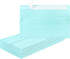 50 Pcs #10 Business Envelopes, Self Seal Standard Envelopes, Windowless Business Mailing Envelopes for Office, Checks, Letters, Invoices, Statemen...