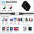 25W Super Fast Charger Type C for Samsung Galaxy A54 5G A14 A13 S23 S23+ S23 Ultra S22 S21 FE S20 A03s A53 A04s A23 A33 A34,Z Fold4 3 Z Flip4,USB ...